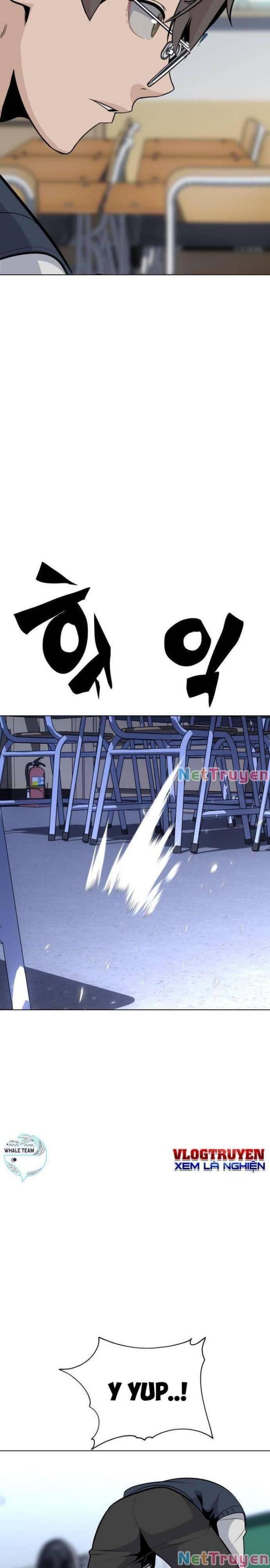 Vua Đóng Cọc - Page 12