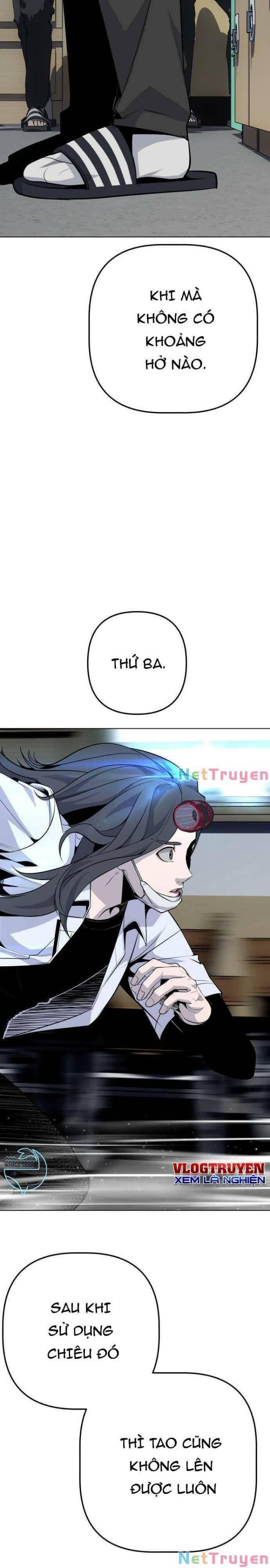 Vua Đóng Cọc - Page 18