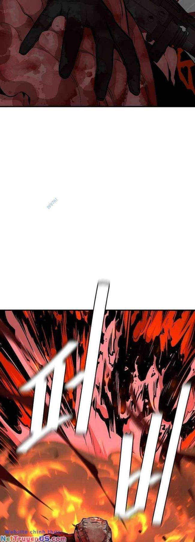 Return Survival - Page 52