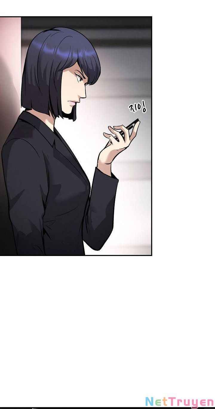 Điều Tra Viên Chuyển Sinh - Page 15