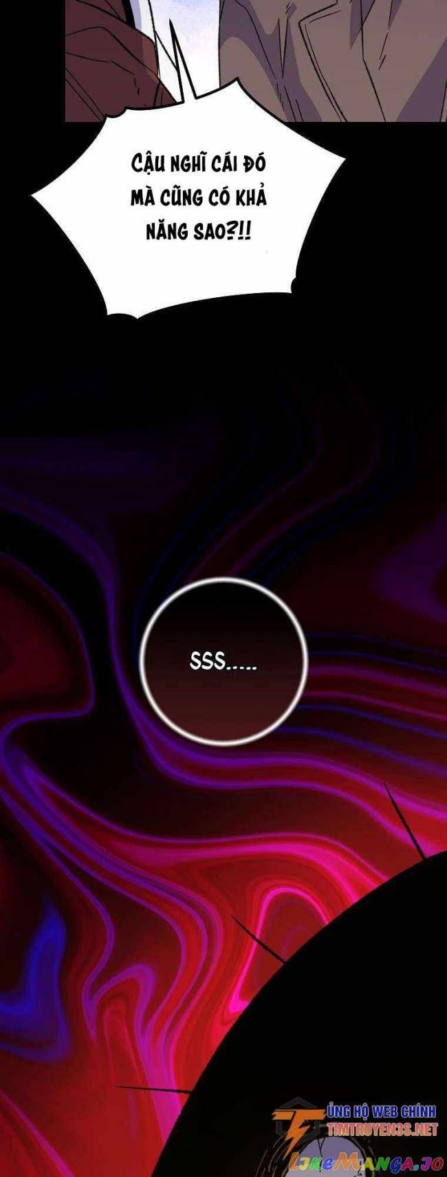 Nhà Hiền Triết Yigret - Page 51