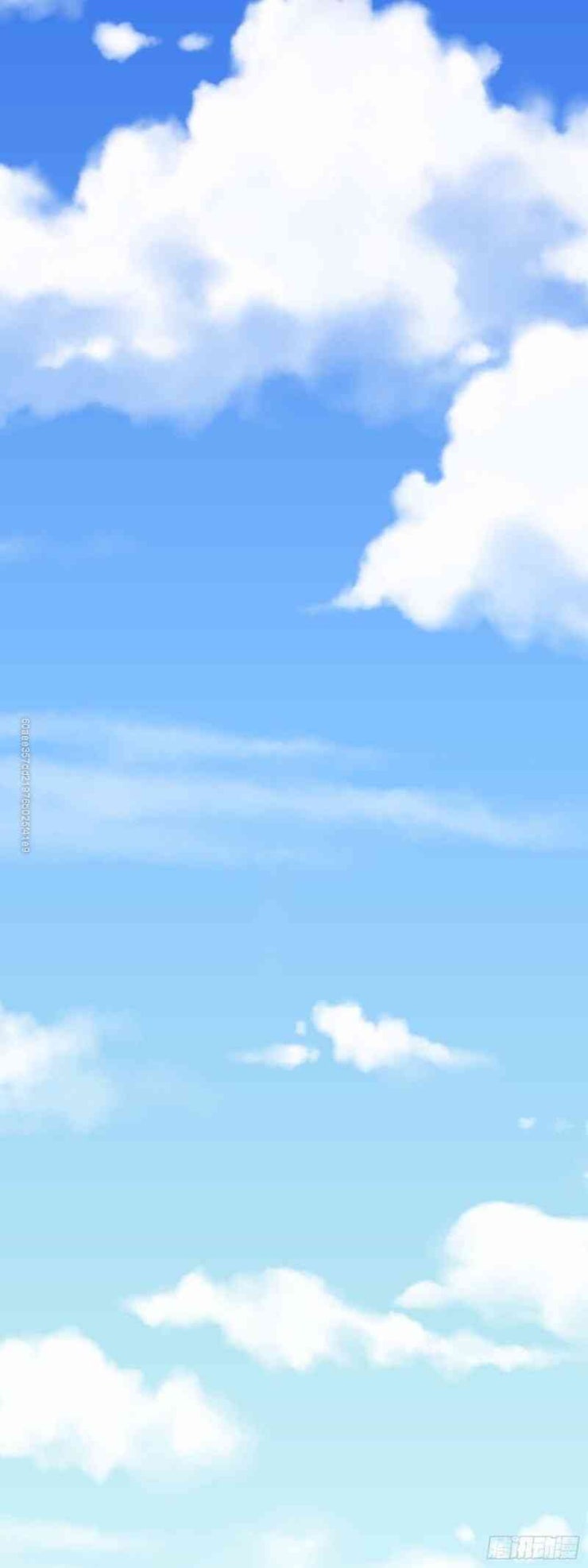 Trọng Sinh Ta là Đại Thiên Thần - Page 6