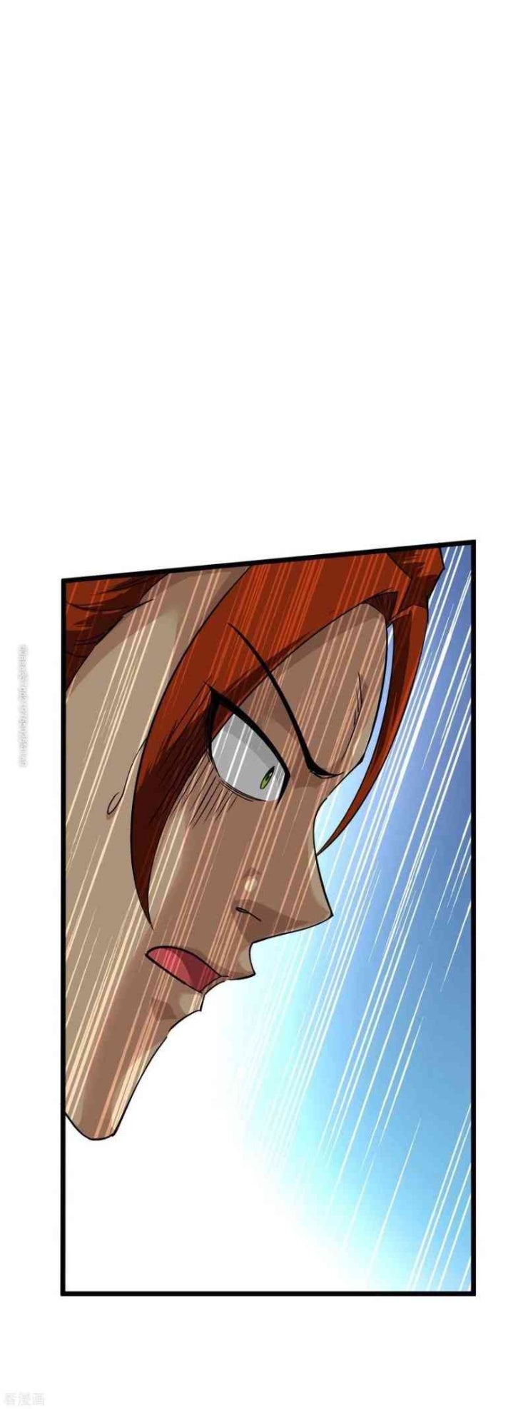 Trọng Sinh Ta là Đại Thiên Thần - Page 14