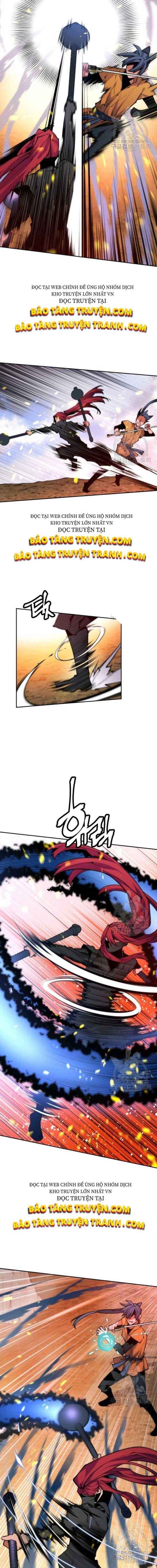 Thời Đại Hoàng Kim - Page 6