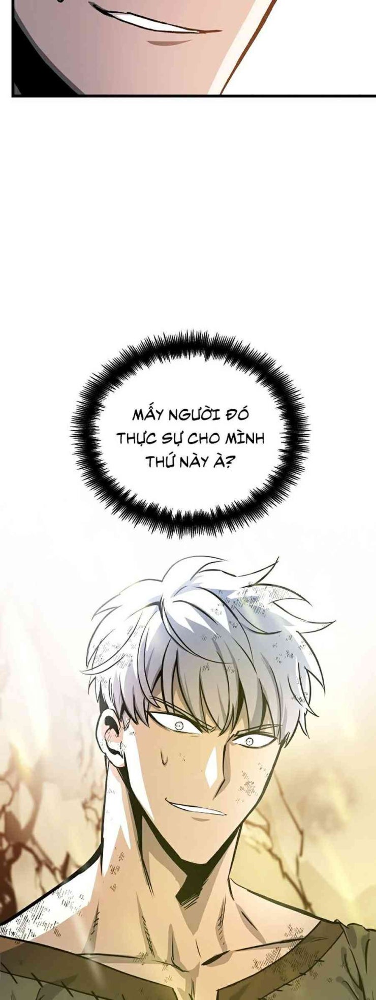 Sự Trở Lại Của Chiến Thần Tự Sát - Page 157