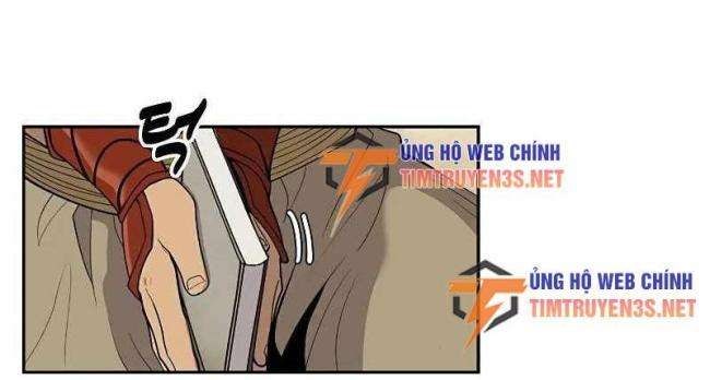 Thiếu Niên Kiếm Sư - Page 5