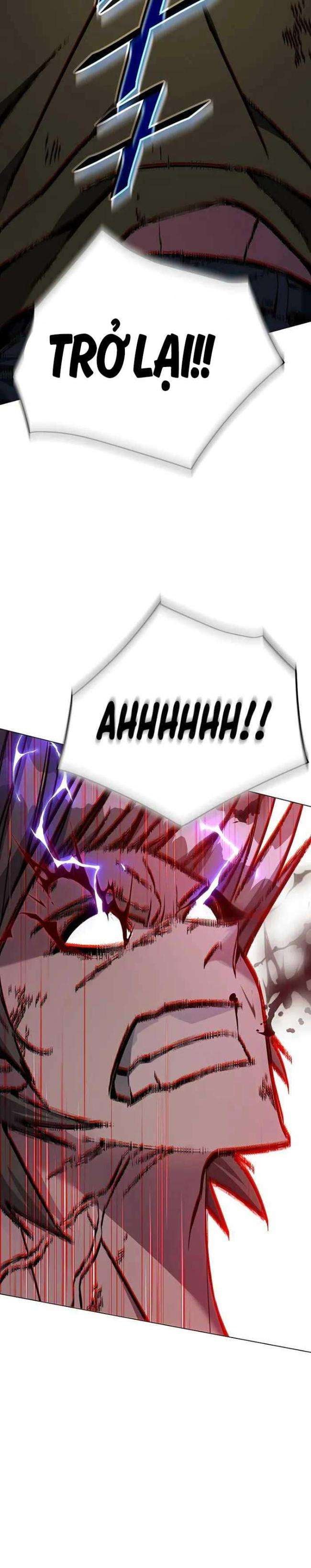 Thiên Ma Tôn Sư - Page 8