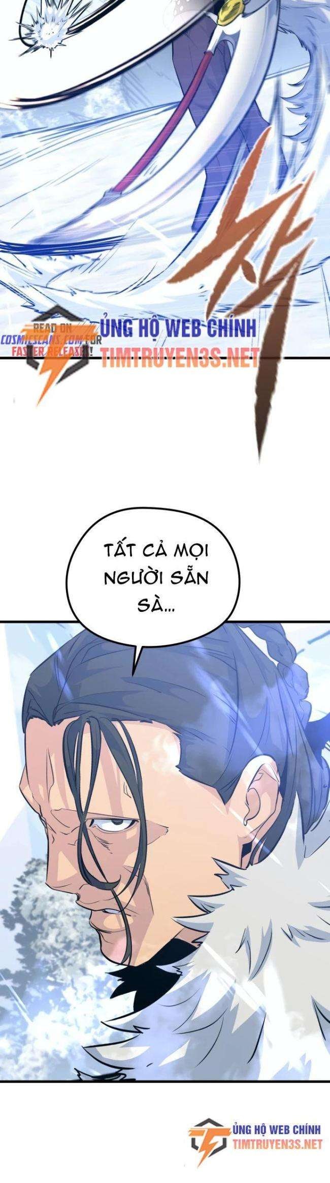 Quỷ Linh Vương - Page 46