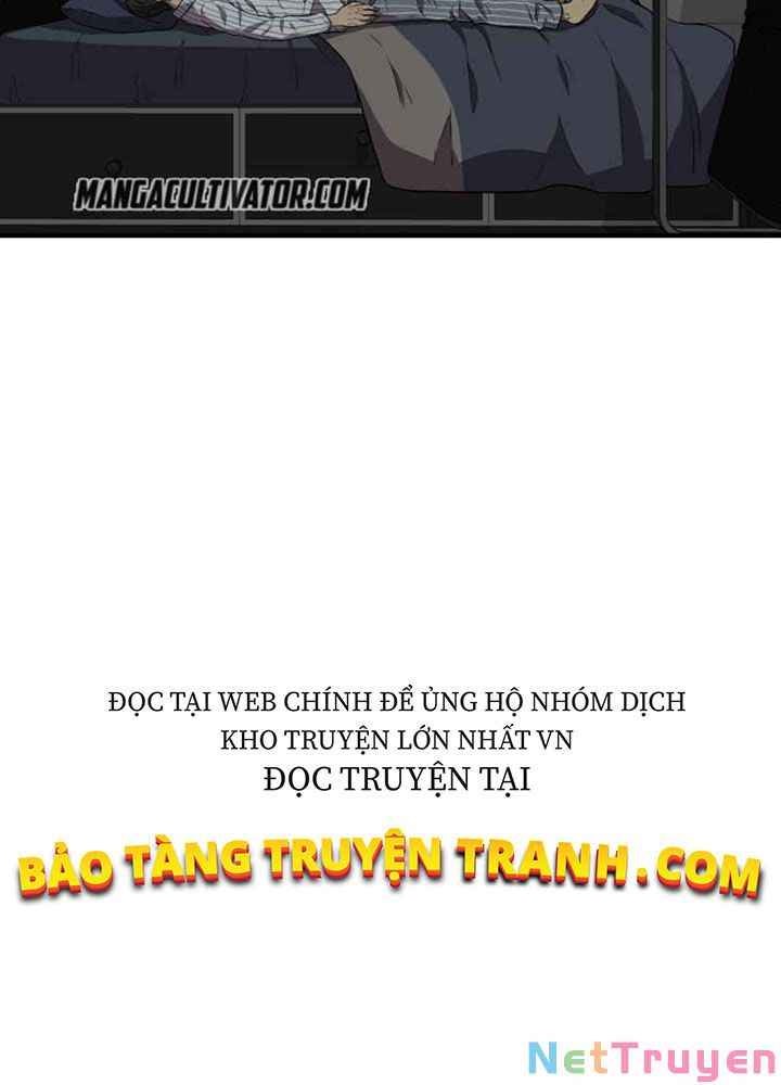 Vượt Qua Kẻ Mạnh - Page 66