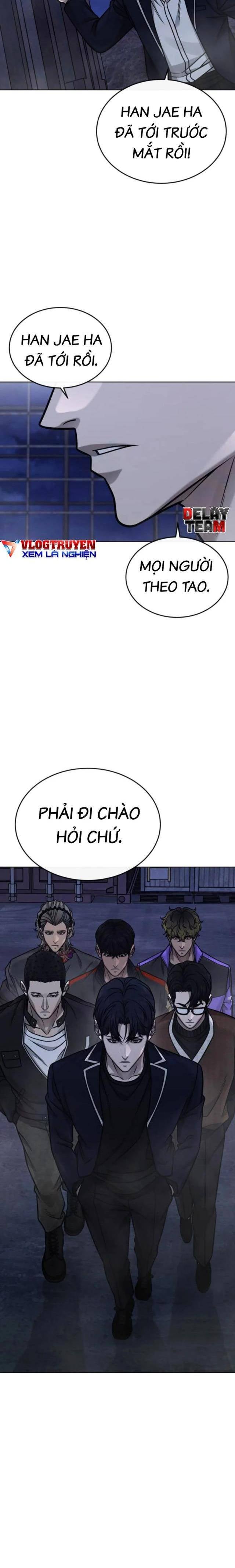 Nhiệm Vụ Diệu Kỳ - Page 33