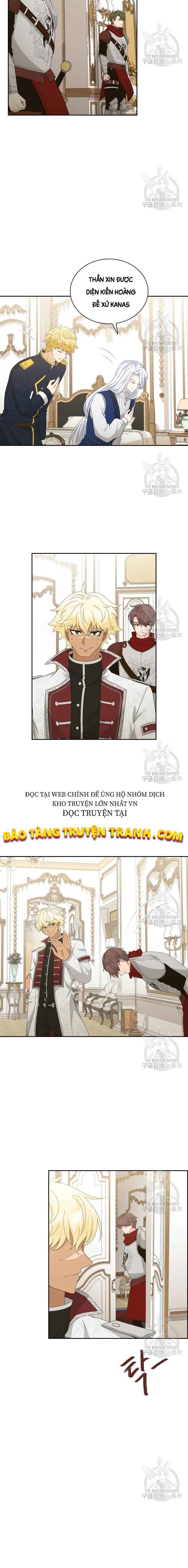 Cuốn Sách Lagier - Page 13