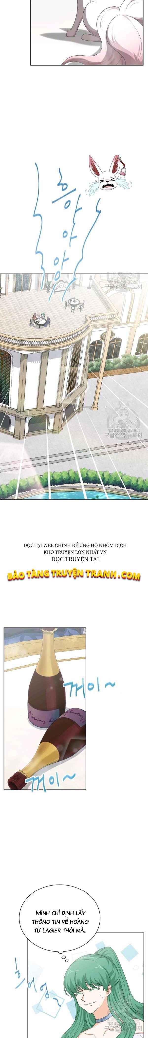 Cuốn Sách Lagier - Page 9