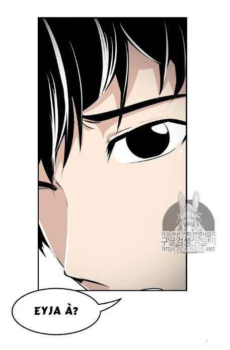 Điều Tra Viên Chuyển Sinh - Page 46