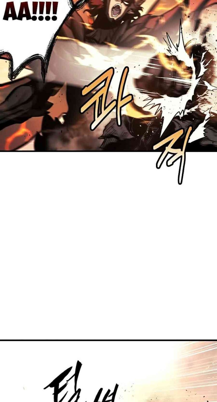 Sự Trở Lại Của Chiến Thần Tự Sát - Page 50