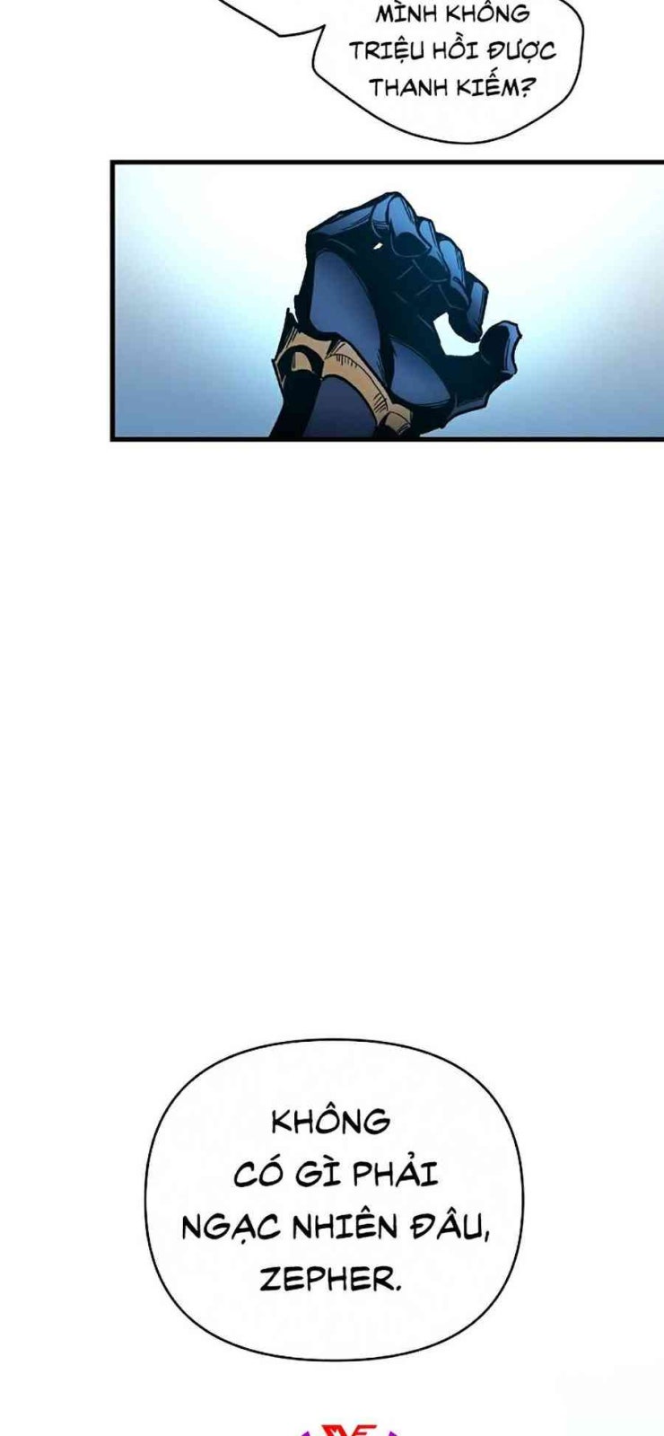 Sự Trở Lại Của Chiến Thần Tự Sát - Page 68