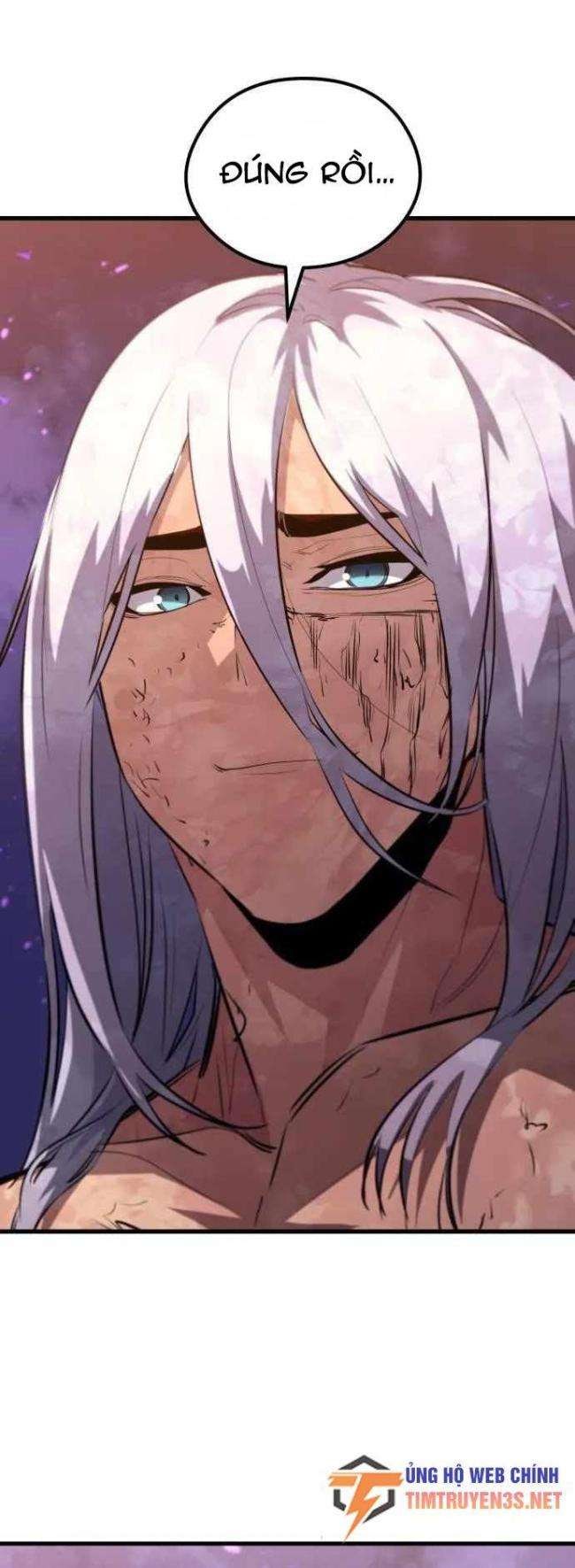 Quỷ Linh Vương - Page 31