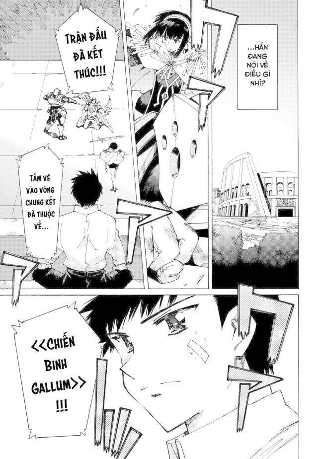 Argate Online - Page 6