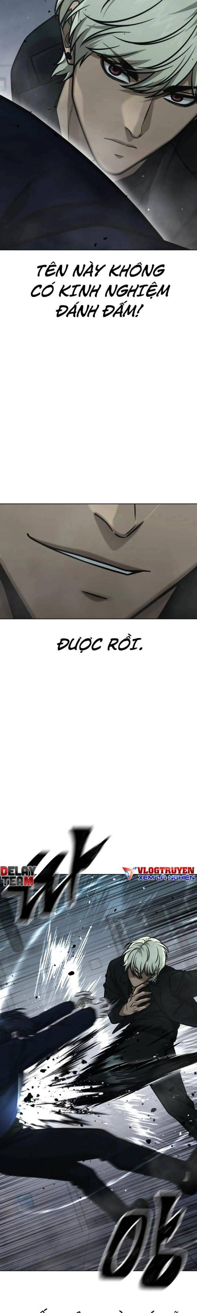 Nhiệm Vụ Diệu Kỳ - Page 9