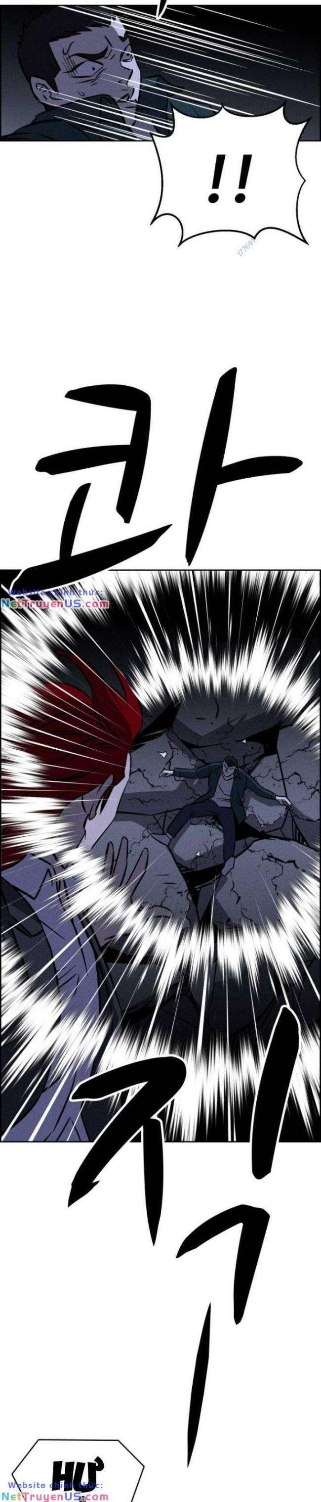 Óc Chó Toàn Năng - Page 16