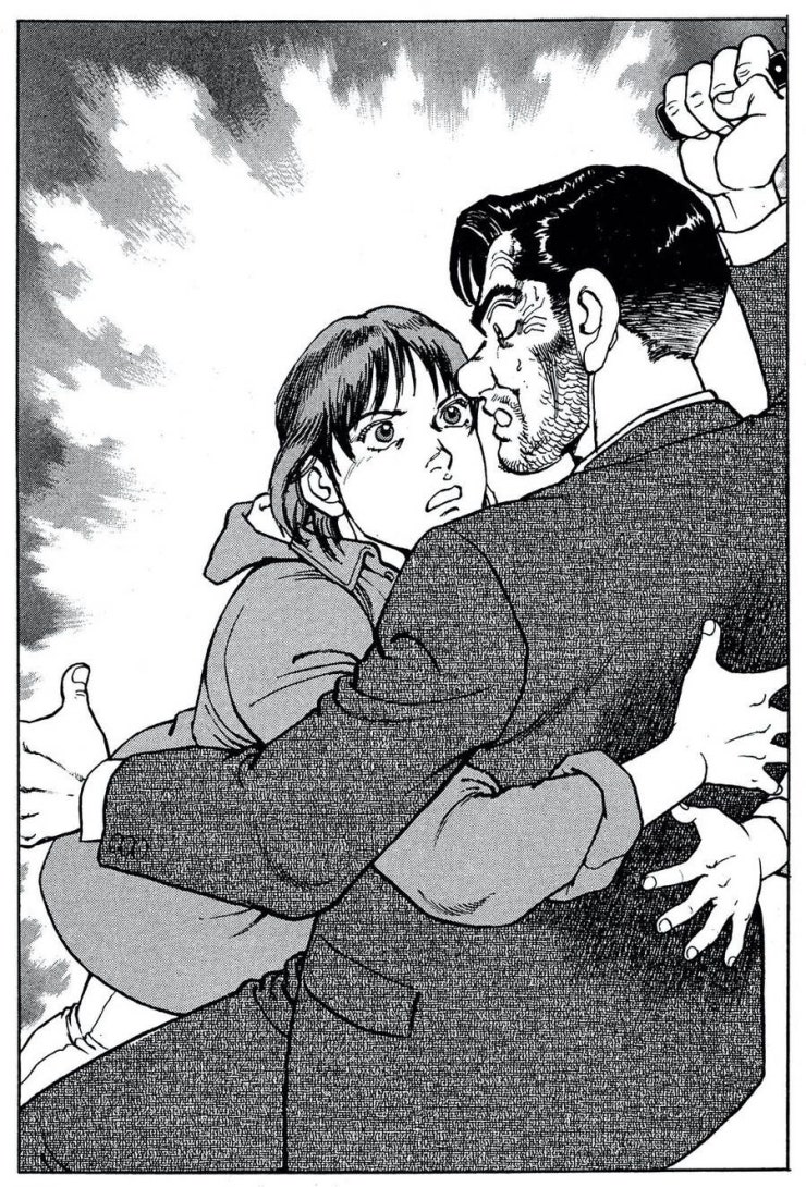 Seizon Life - Page 10