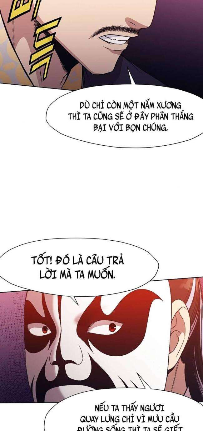 Võ Thánh - Page 35