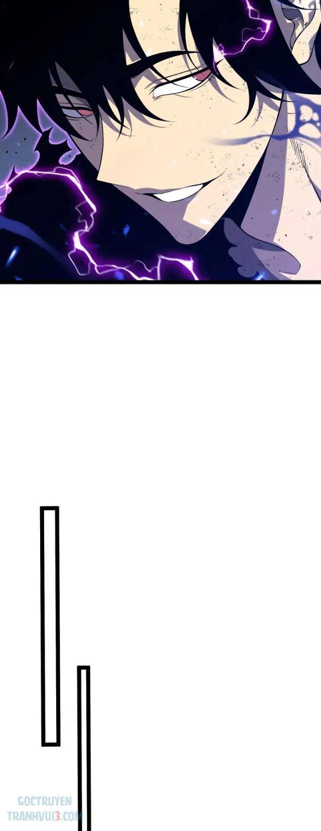 Tài Năng Của Ngươi Là Của Ta - Page 36