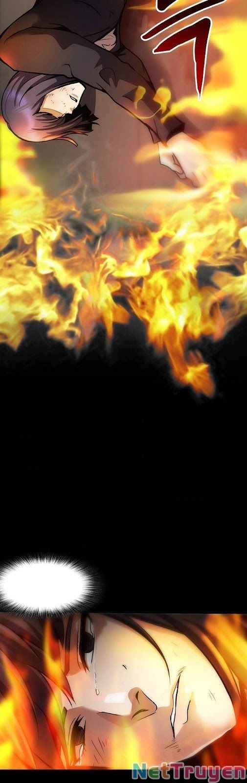 Điều Tra Viên Chuyển Sinh - Page 36