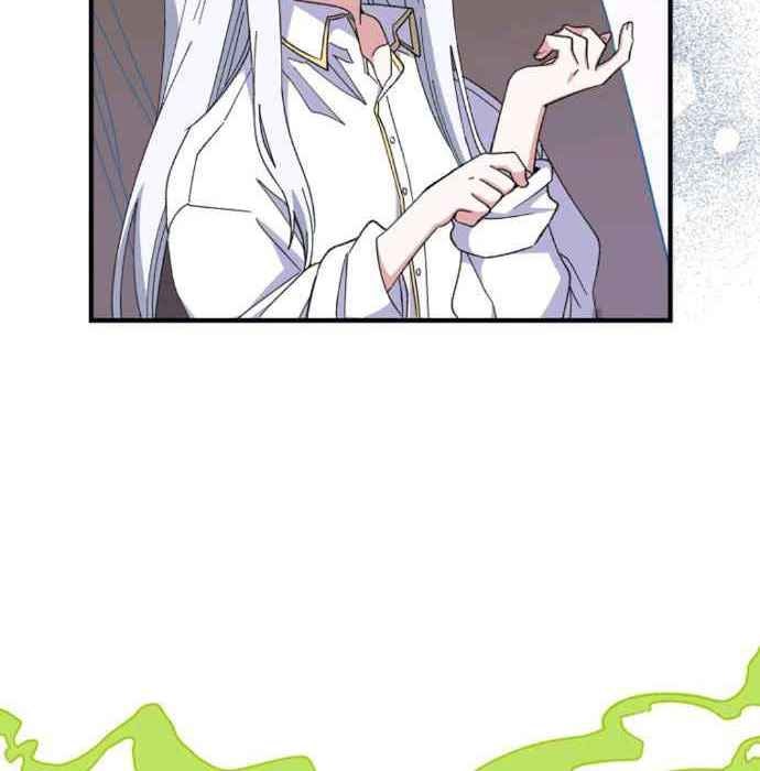 Nhà Hiền Triết Yigret - Page 115