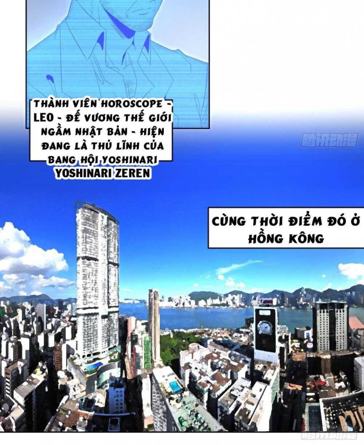 Nhất Ăn Tất - Page 10