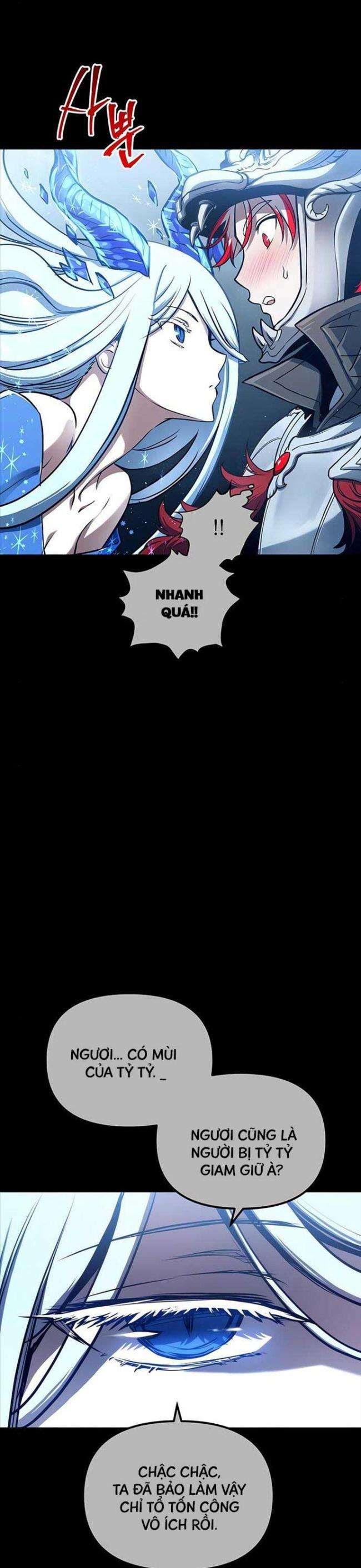 Sự Trở Lại Của Chiến Thần Tự Sát - Page 21