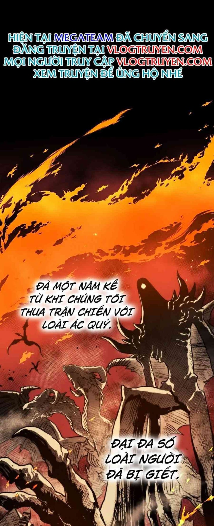 Sự Trở Lại Của Chiến Thần Tự Sát - Page 9