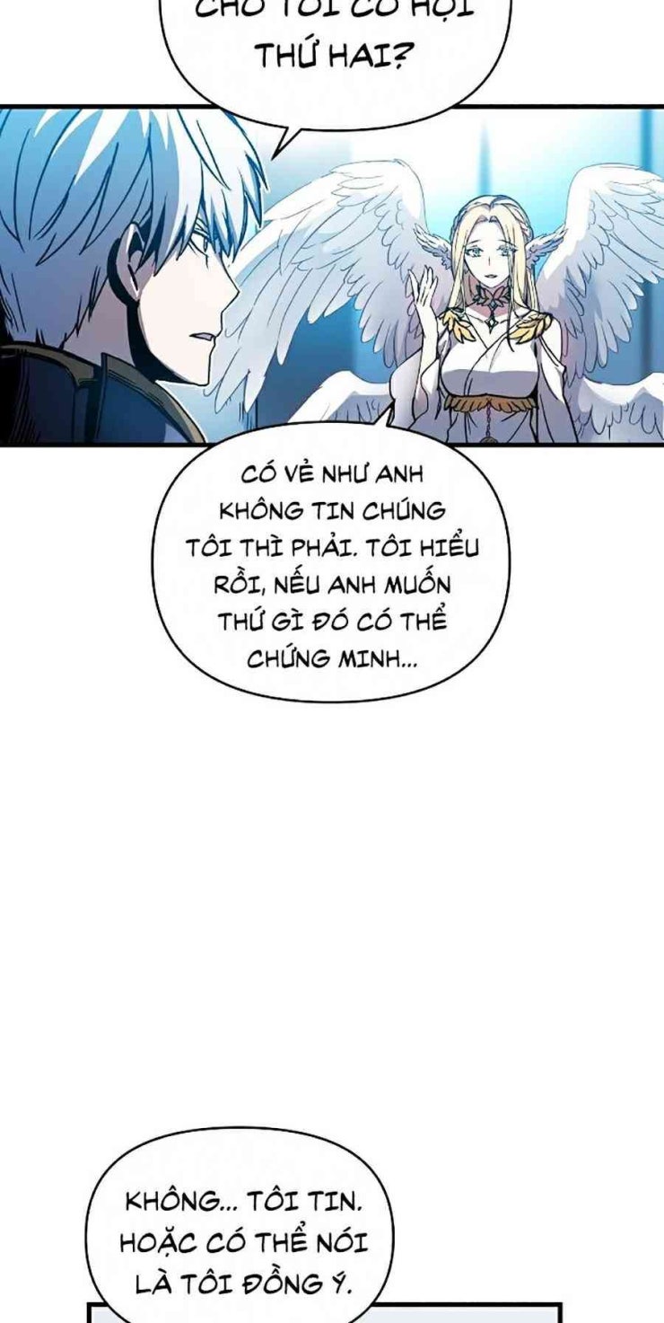 Sự Trở Lại Của Chiến Thần Tự Sát - Page 78