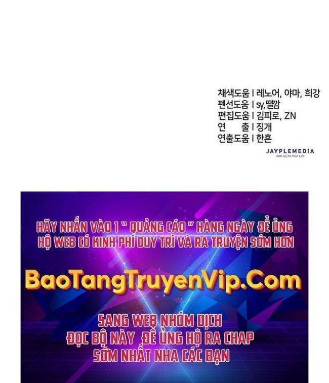 Những Ranker Cấp S Mà Tôi Nuôi - Page 36