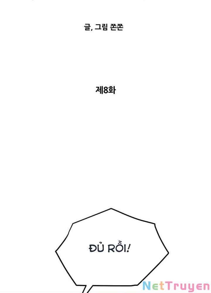 Vượt Qua Kẻ Mạnh - Page 20