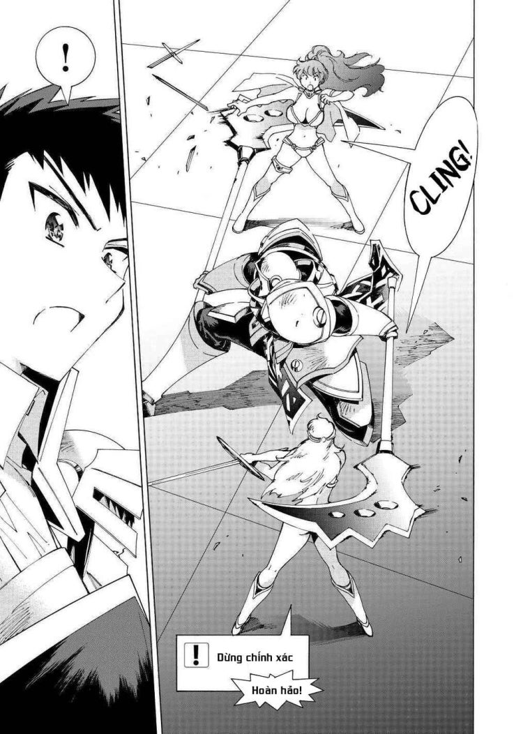 Argate Online - Page 13