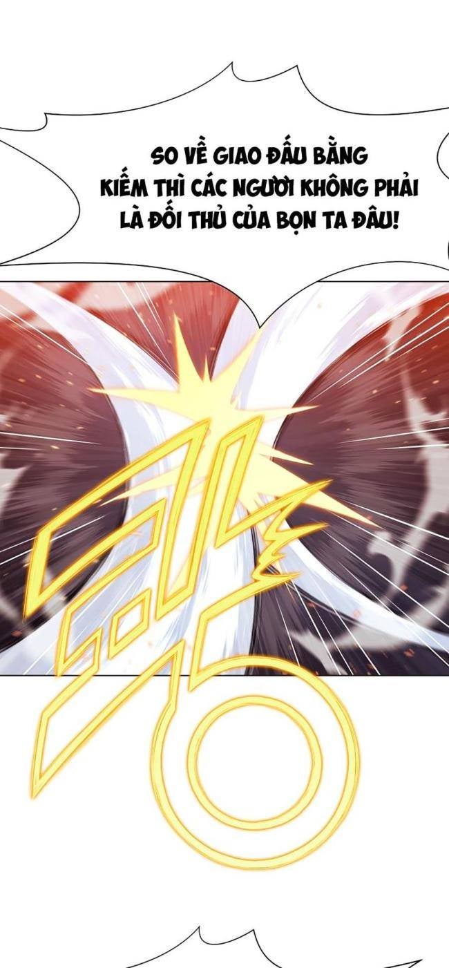 Võ Thánh - Page 47