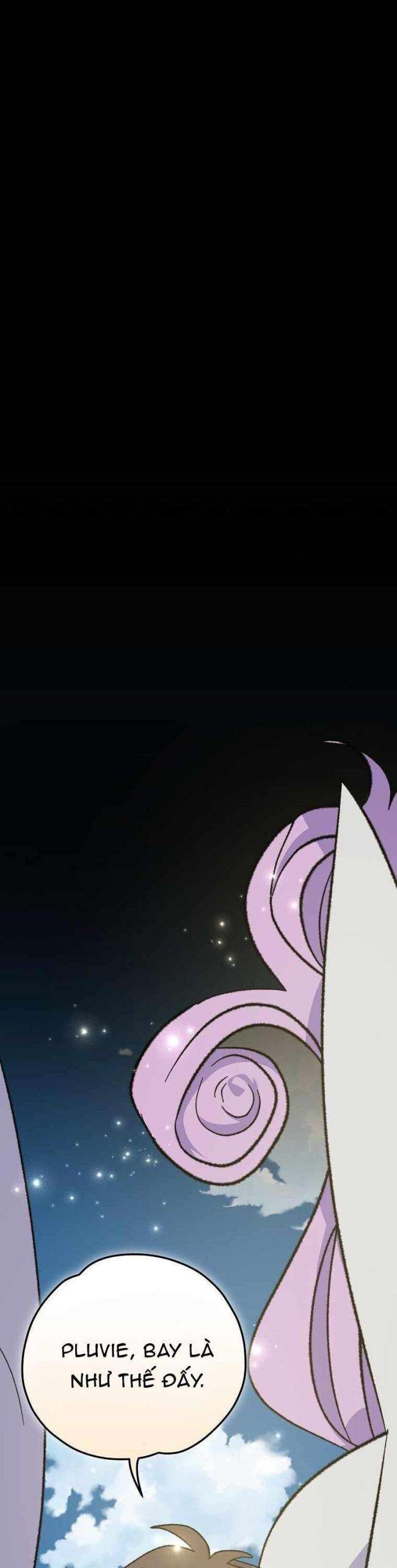 Nhà Hiền Triết Yigret - Page 8