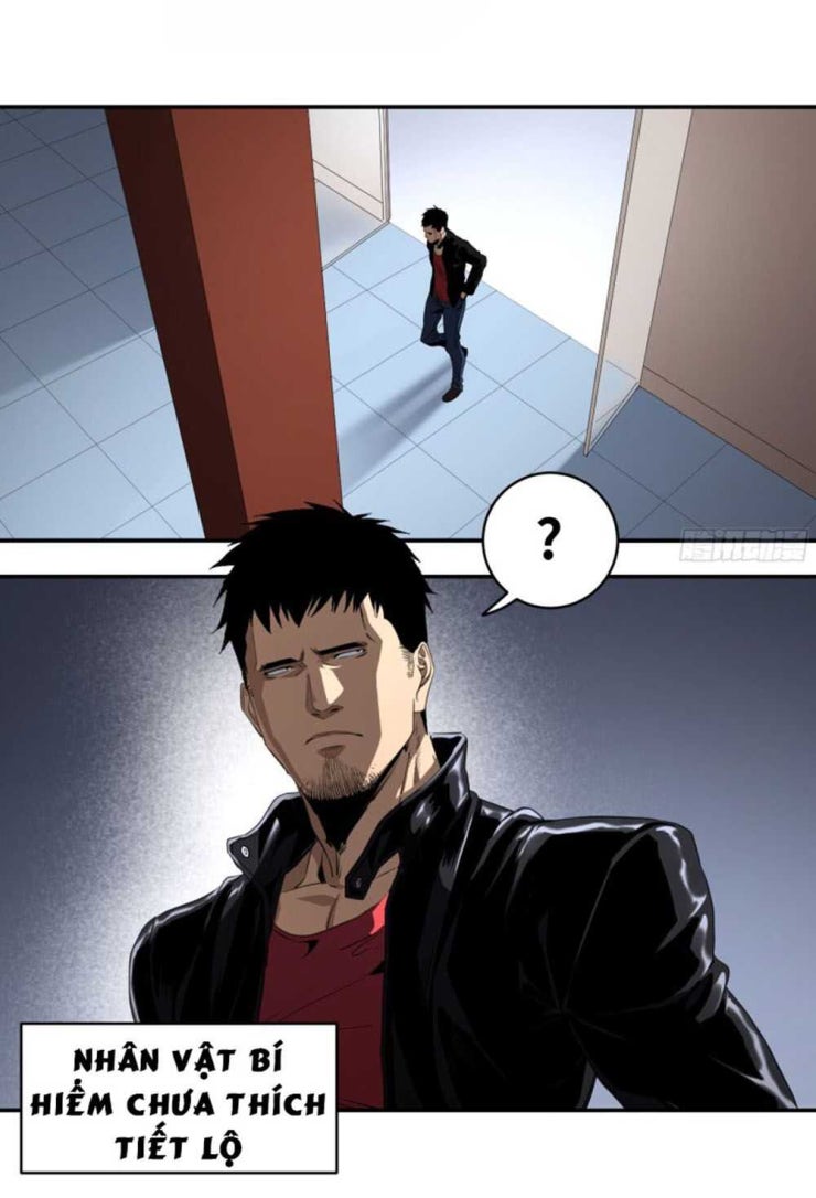 Nhất Ăn Tất - Page 41