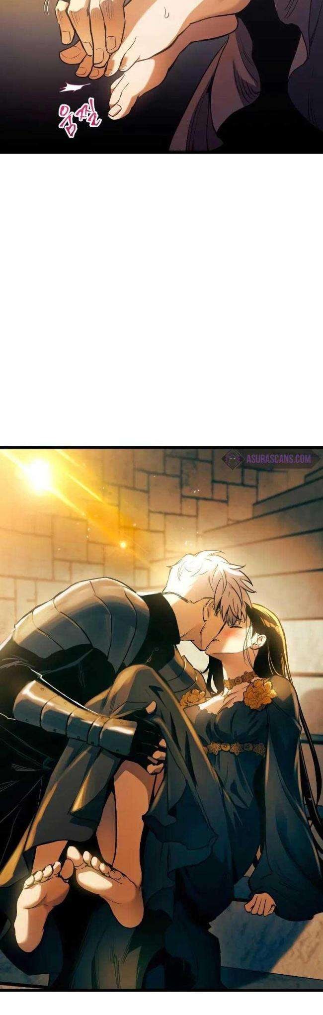 Sự Trở Lại Của Chiến Thần Tự Sát - Page 28