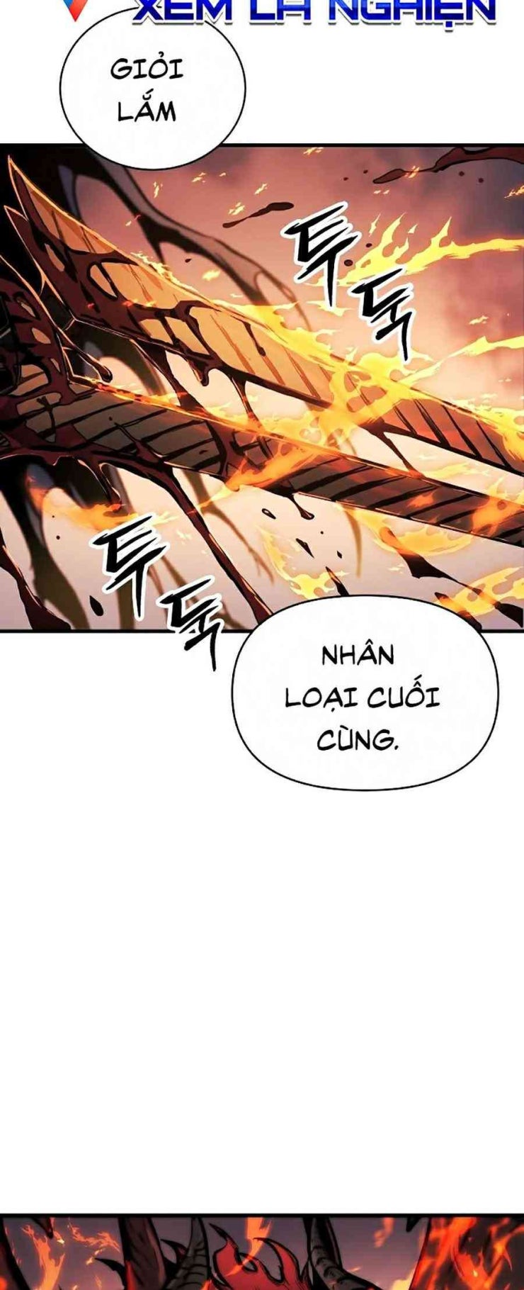 Sự Trở Lại Của Chiến Thần Tự Sát - Page 4