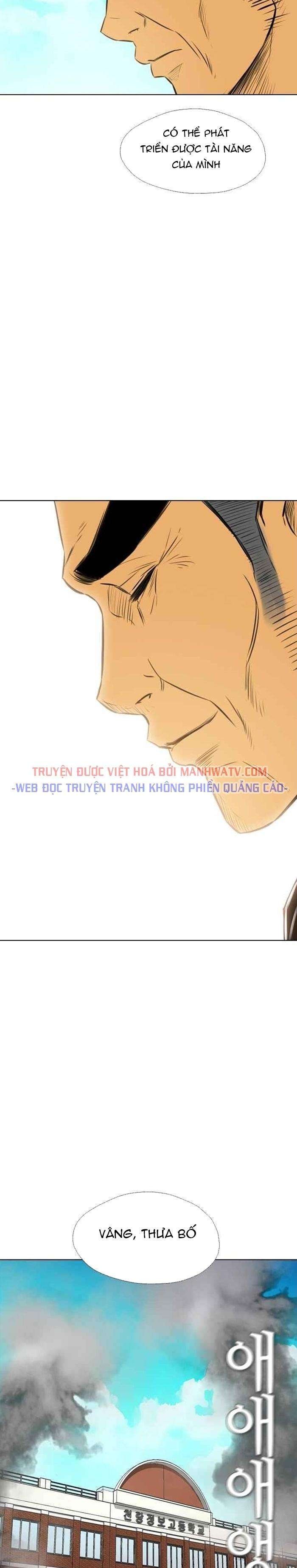 Kẻ Hồi Sinh - Page 25