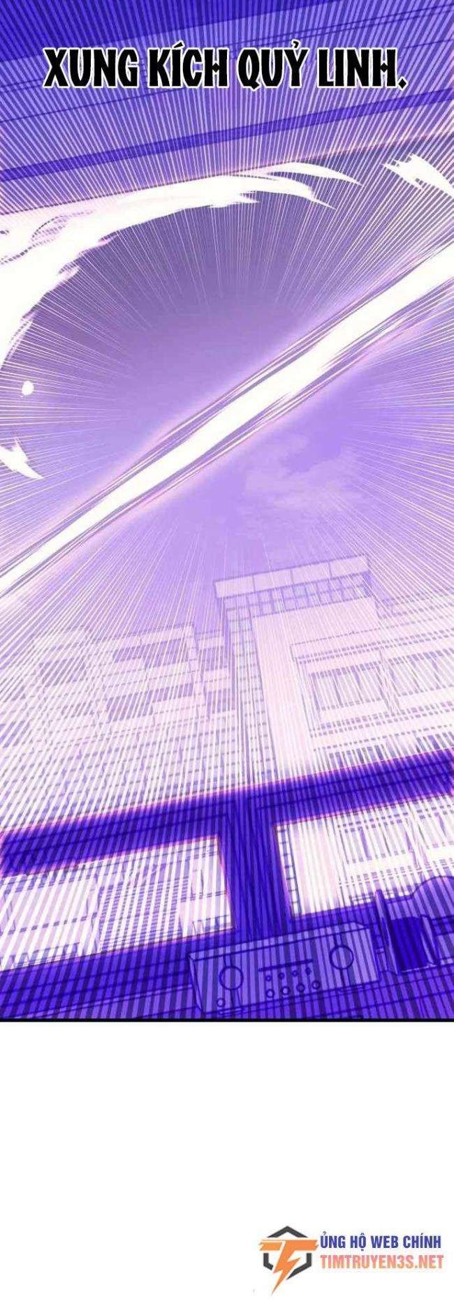 Quỷ Linh Vương - Page 16