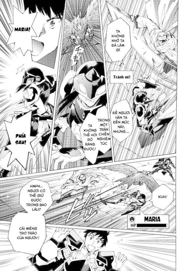 Argate Online - Page 4