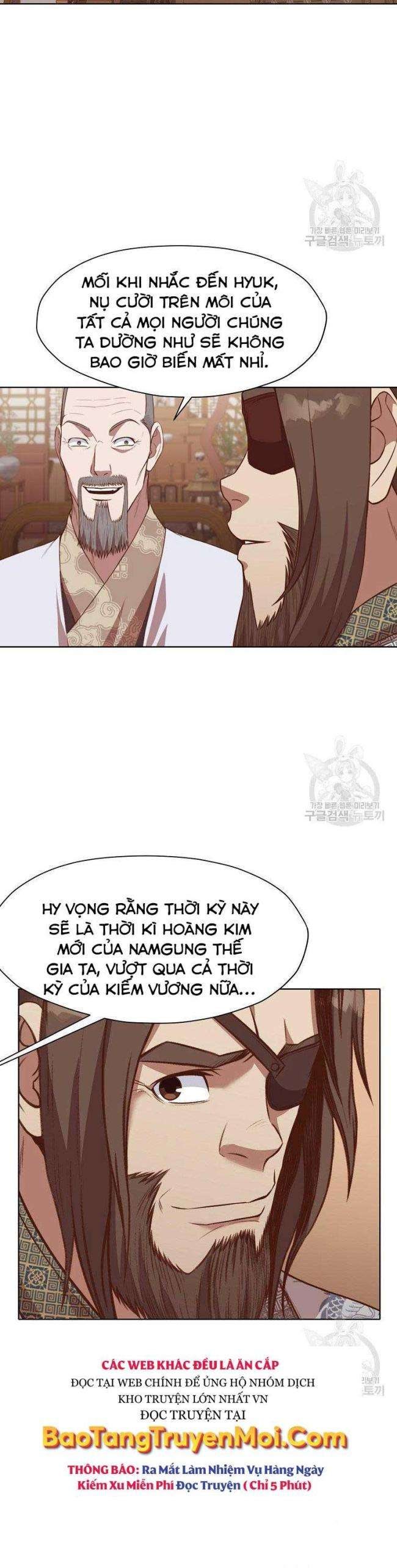 Võ Thánh - Page 30