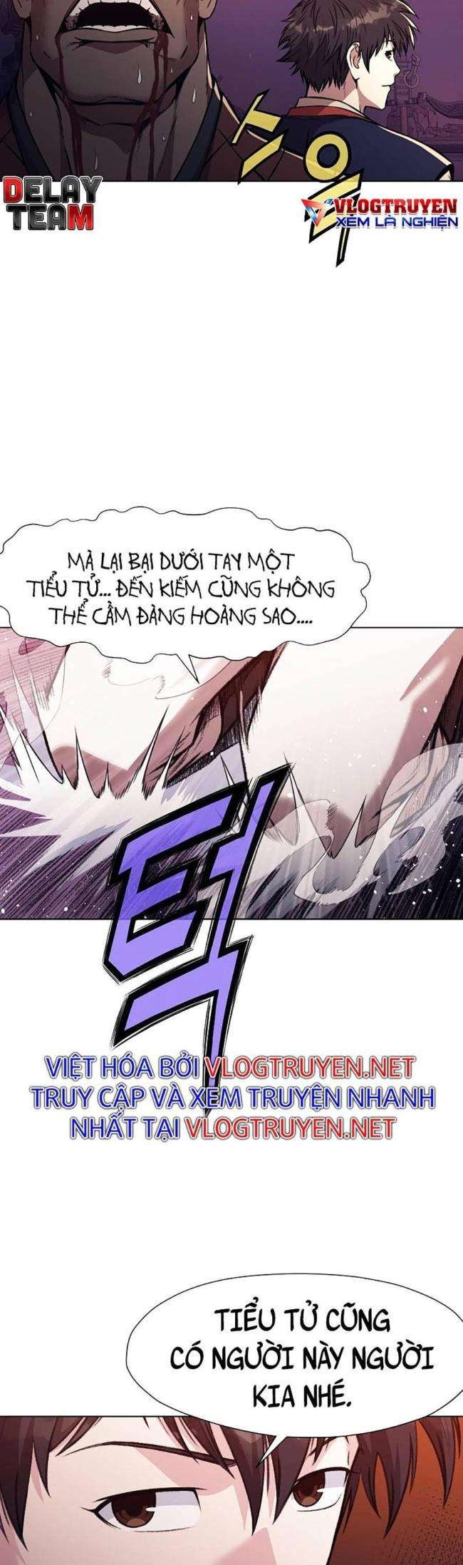 Võ Thánh - Page 38