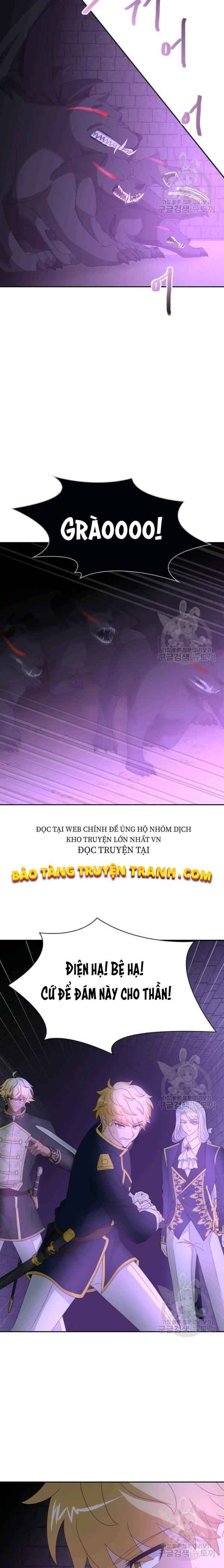 Cuốn Sách Lagier - Page 10