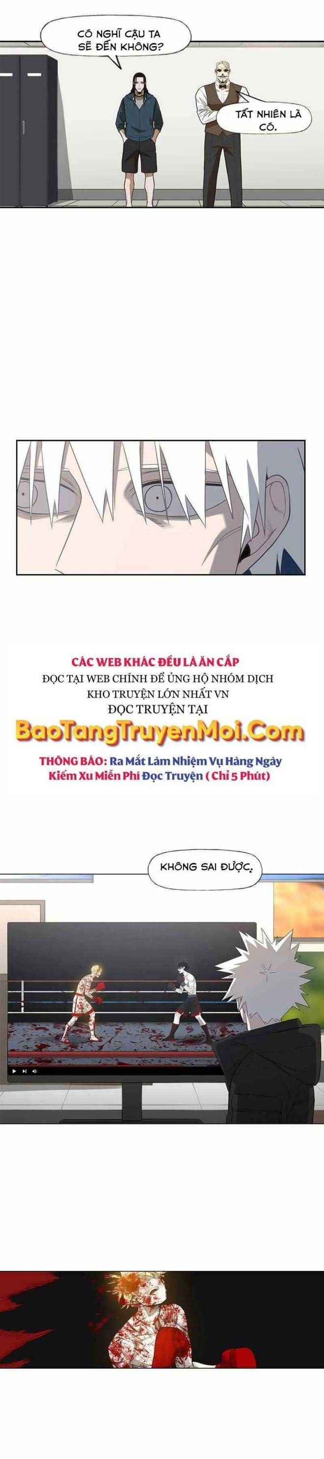 Võ Sĩ Quyền Anh - Page 18