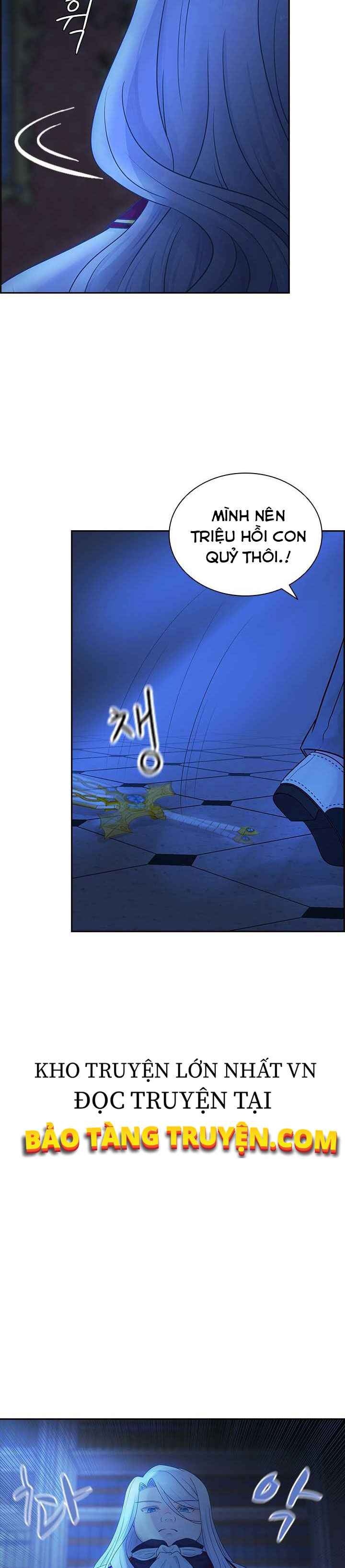 Cuốn Sách Lagier - Page 25