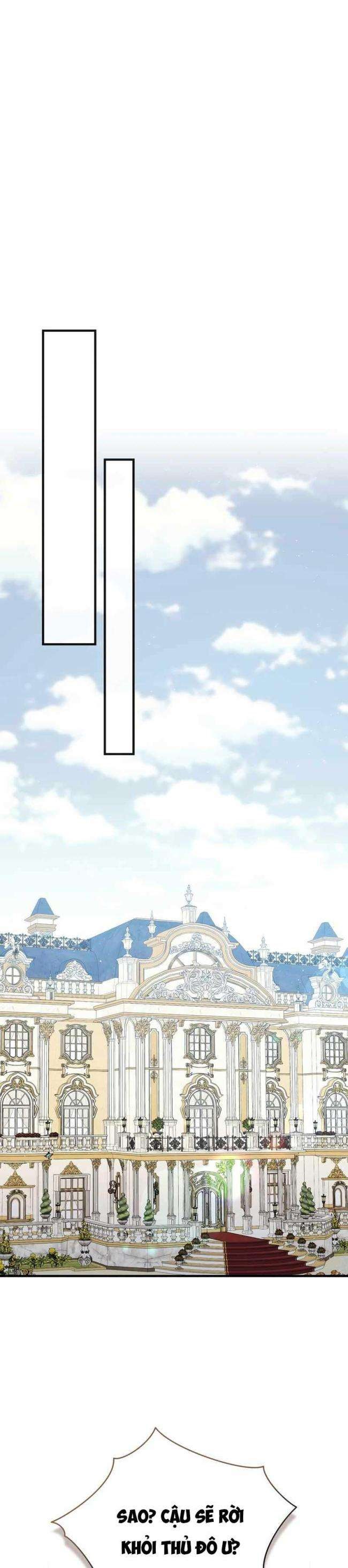 Sự Trở Lại Của Pháp Sư Cấp 8 - Page 21