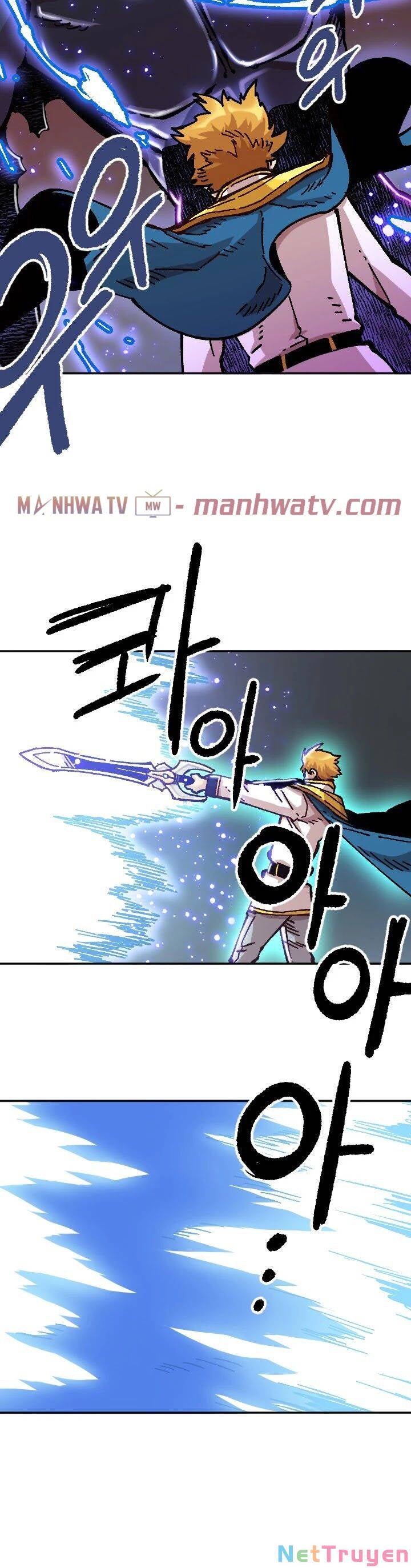 Nô Lệ Nghịch Thiên - Page 37